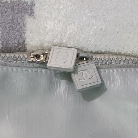 CHANEL BACKPACK (Great Deal!!) - Picture 2 of 12